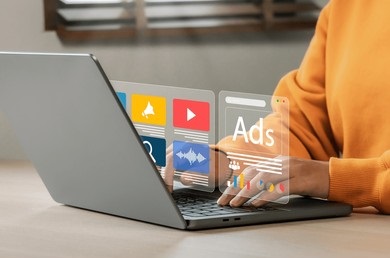 digital marketing in jaipur