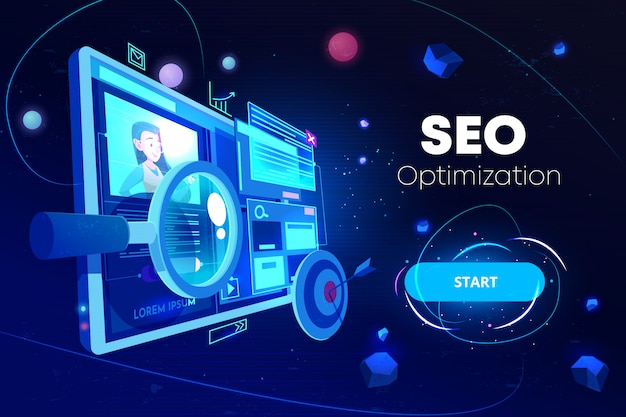 seo services in Jaipur