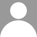 Magnify Marketing