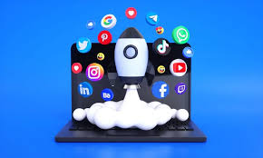 Top Digital Marketing Trends You Can’t Ignore This Year