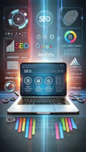 Best SEO Company In Patna