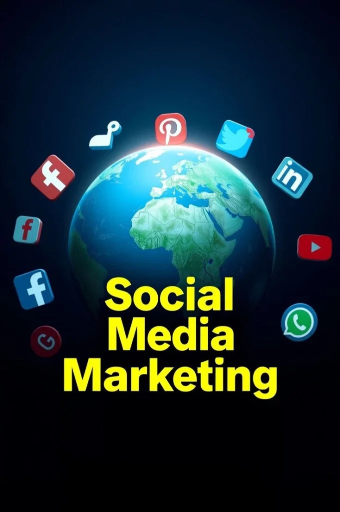 Social Media Marketing Agency: Your 2025 Guide, Q&A