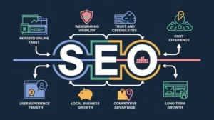 Best SEO Company In Patna
