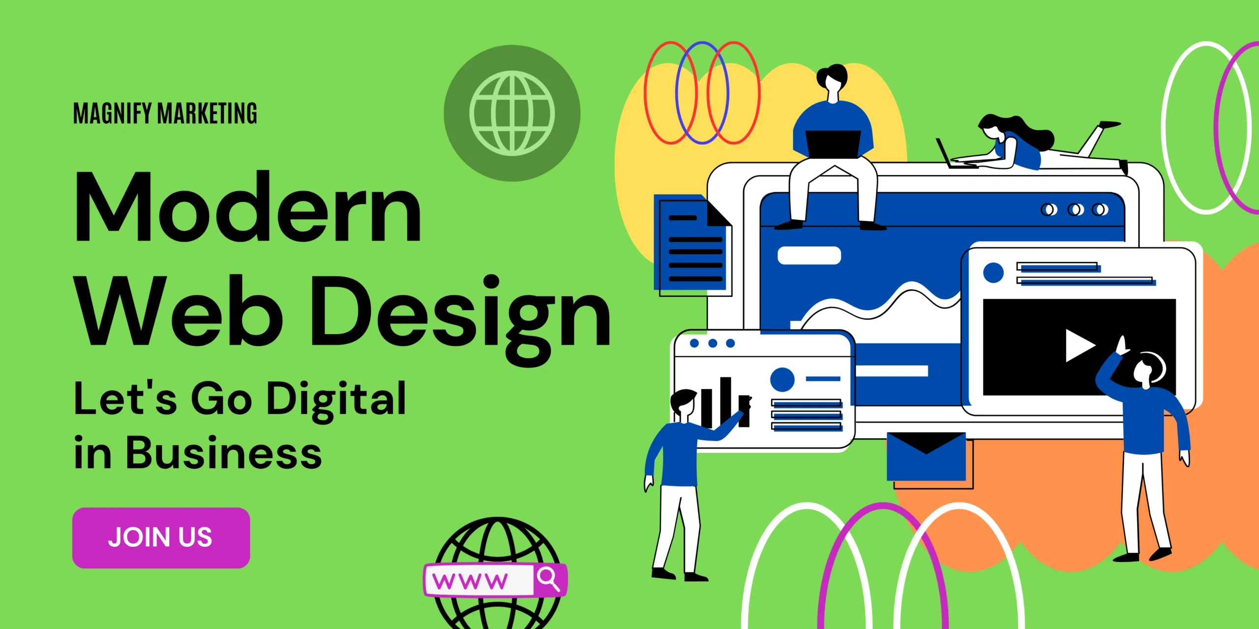 website design company in Patna