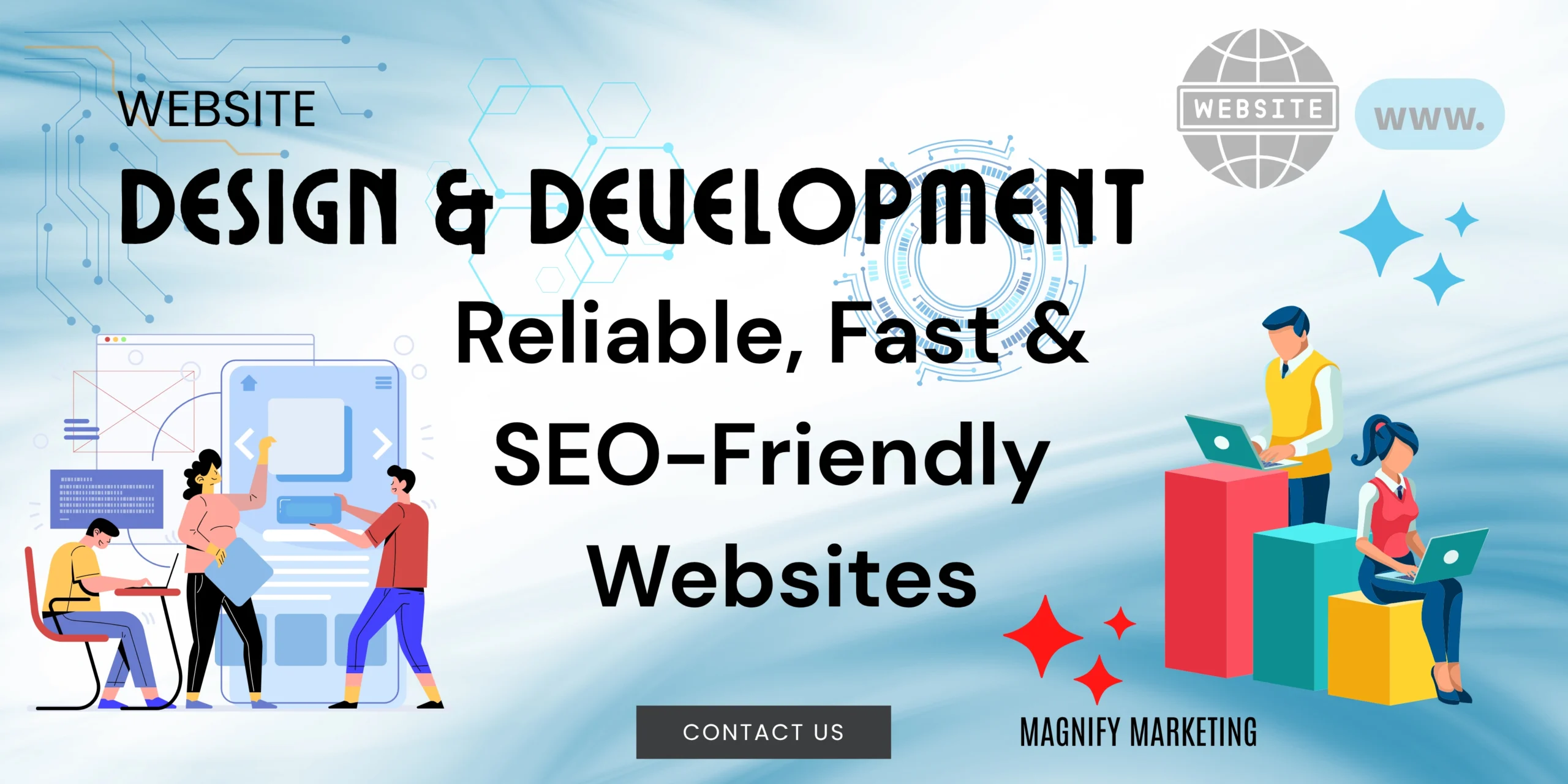 website design company in Patna