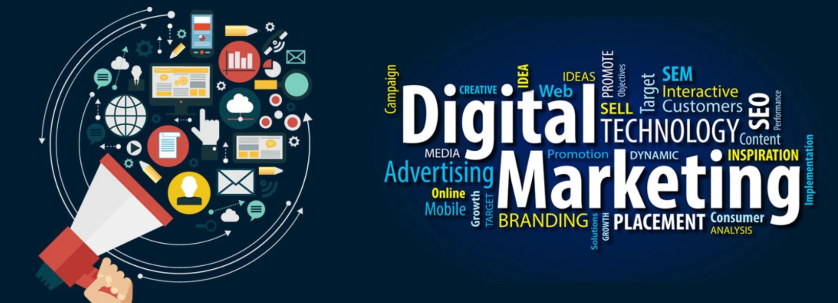 Best Digital marketing agency in Patna